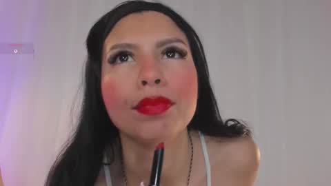    online show from 12/17/25, 10:54