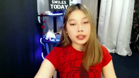 sandy online show from 03/13/26, 07:15