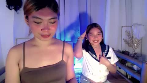 sandy online show from 03/25/26, 08:20