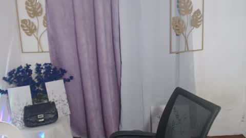 sandy online show from 03/27/26, 11:10