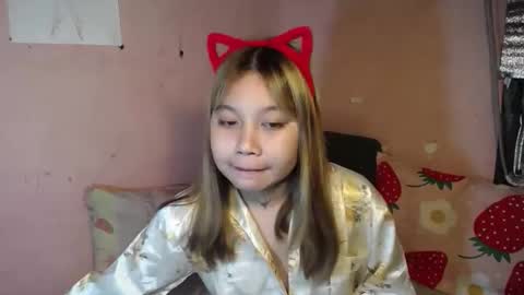 sandy online show from 04/19/26, 06:10