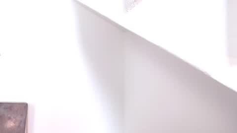 Hi guys online show from 03/12/25, 06:33