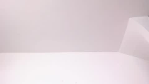 Hi guys online show from 03/18/26, 03:37