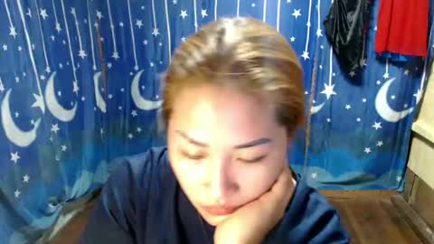 ask me dear online show from 01/14/26, 12:11