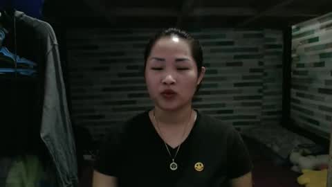 ask me dear online show from 04/09/26, 06:41