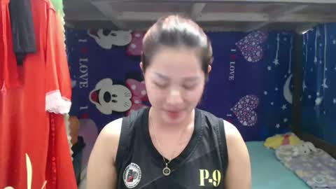 ask me dear online show from 04/23/26, 11:40