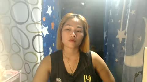 ask me dear online show from 06/18/26, 12:09