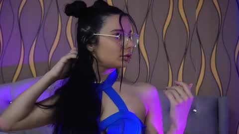 Snapshot of lovely_sophia_ chatting on 12/01/25, 06:18 lovely_sophia_ online show from 12/01/25, 06:18