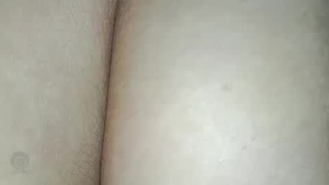 katrina follow me guys online show from 01/30/25, 12:18