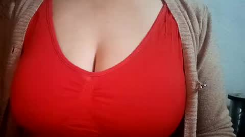 katrina follow me guys online show from 02/03/25, 03:31