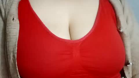 katrina follow me guys online show from 03/05/25, 12:16