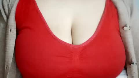 katrina follow me guys online show from 03/05/25, 03:18