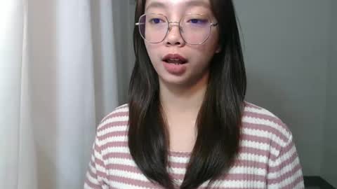 call me Ann online show from 12/15/25, 01:54