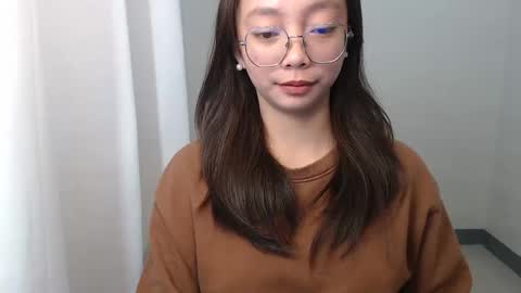 call me Ann online show from 12/17/25, 02:39