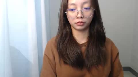 call me Ann online show from 12/22/25, 01:35