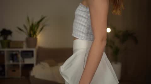 Very miss youWill be back soon Tammy online show from 12/16/24, 12:49