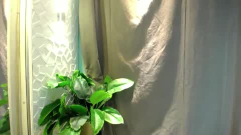 Thea  online show from 01/13/26, 05:02