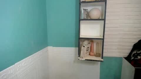 Thea  online show from 02/03/26, 04:21