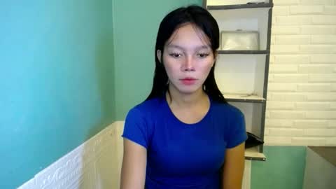 Thea  online show from 04/15/26, 10:22