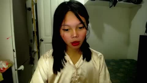 Snapshot of lovely_thea_xoxo chatting on 07/09/26, 08:18 Thea online show from 07/09/26, 08:18