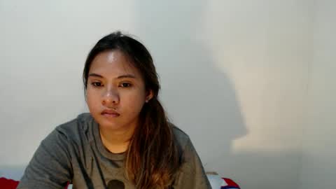 Axel online show from 11/10/25, 02:32