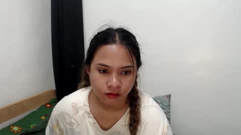 Axel online show from 01/10/26, 12:45