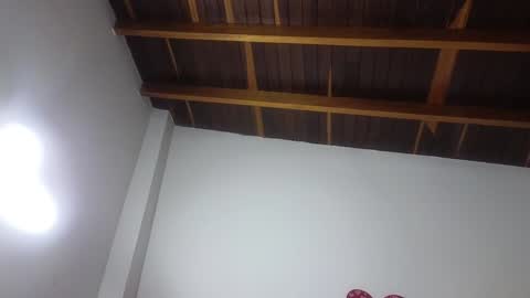 Trix online show from 01/19/25, 11:34