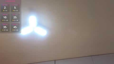 Trix online show from 09/10/25, 12:05