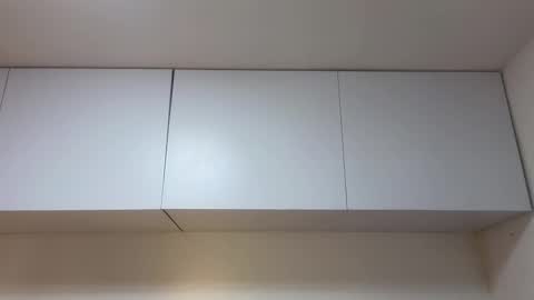 Trix online show from 09/24/25, 12:08