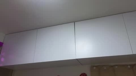 Trix online show from 11/19/25, 11:43