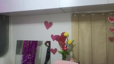 Trix online show from 01/14/26, 11:38