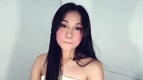 lovely veronica69 online show from 09/29/25, 12:32