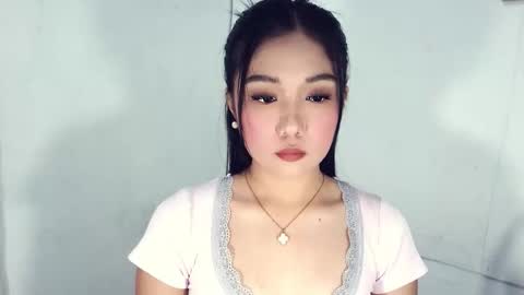 lovely veronica69 online show from 10/12/25, 06:12