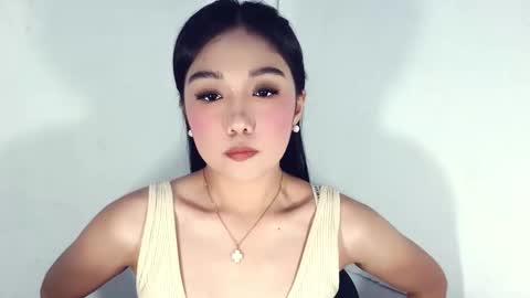 Snapshot of lovely_veronica69 chatting on 10/21/25, 11:33 lovely veronica69 online show from 10/21/25, 11:33