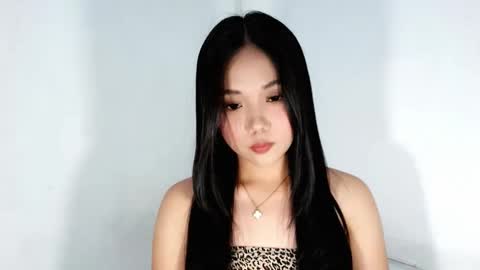 Snapshot of lovely_veronica69 chatting on 11/15/25, 10:34 lovely veronica69 online show from 11/15/25, 10:34