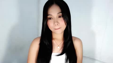 Snapshot of lovely_veronica69 chatting on 11/16/25, 11:05 lovely veronica69 online show from 11/16/25, 11:05