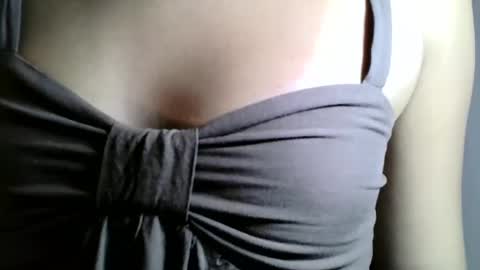 lovely_yvoneslutty online show from 09/16/25, 02:51