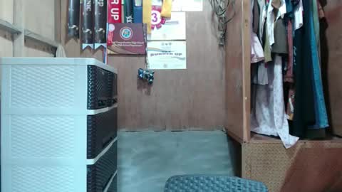 lovely_yvoneslutty online show from 10/02/25, 02:40