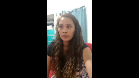 Snapshot of lovelyakeesha chatting on 12/18/25, 11:16 LovelyAkeesha online show from 12/18/25, 11:16