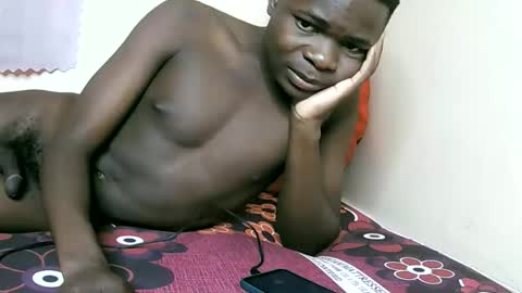 Snapshot of lovelyandsexy256 chatting on 06/06/26, 10:03 lovelyandsexy256 online show from 06/06/26, 10:03