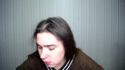 Snapshot of lovelyangel_xx chatting on 12/03/24, 08:16 lovelyangel_xx online show from 12/03/24, 08:16