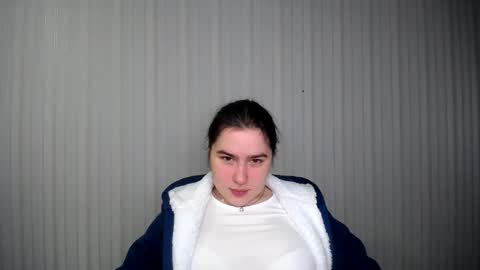 Snapshot of lovelyangel_xx chatting on 12/11/24, 07:53 lovelyangel_xx online show from 12/11/24, 07:53