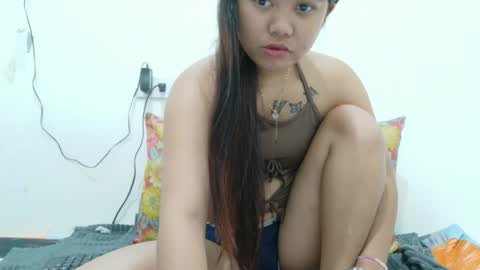 lovelyasian_babe online show from 04/10/26, 05:39