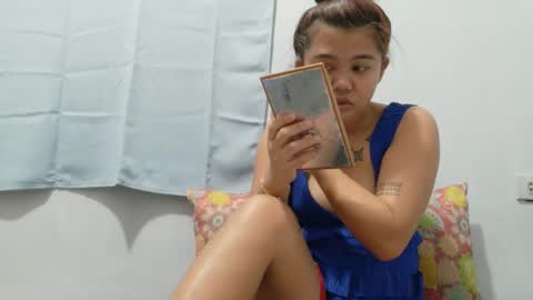 Snapshot of lovelyasian_babe chatting on 05/13/26, 07:22 lovelyasian_babe online show from 05/13/26, 07:22