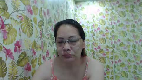 Snapshot of lovelyasiancutie chatting on 10/16/25, 09:27 lovelyasiancutie online show from 10/16/25, 09:27