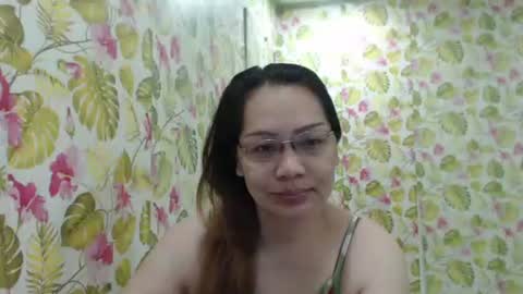lovelyasiancutie online show from 11/27/25, 09:06