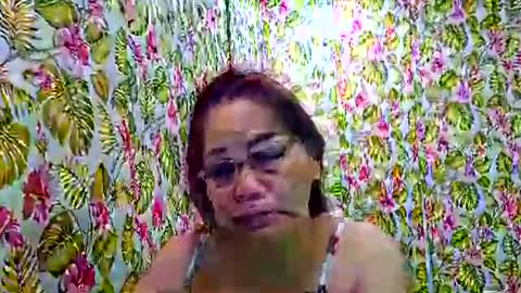 lovelyasiancutie online show from 02/04/26, 09:20