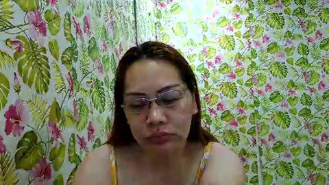 lovelyasiancutie online show from 02/05/26, 07:51