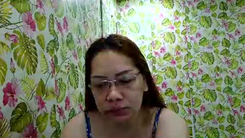 lovelyasiancutie online show from 02/15/26, 08:27