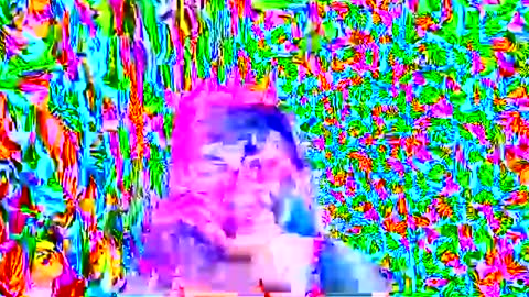 lovelyasiancutie online show from 03/12/26, 09:10